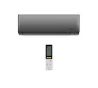 Clim Unité Intérieure ALTe 701 - 2,6kW ALTECH