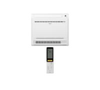 Clim Unité Intérieure ALTeCL-V1 4,2kW ALTECH