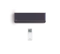 Clim Unité Intérieure CS-XZ25ZKEW-H Panasonic