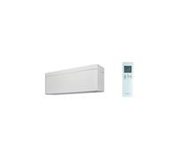 Clim Unité Intérieure FTXA35CW DAIKIN