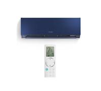 Clim Unité Intérieure HMIH-50C1-V1 HEIWA