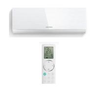 Clim Unité Intérieure HMIH-50C2-V1 HEIWA