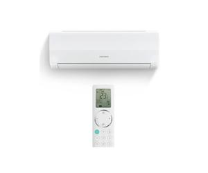 Clim Unité Intérieure HMIS2-35P-V2 HEIWA