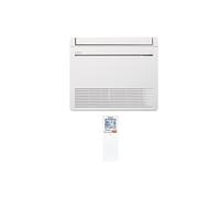Clim Unité Intérieure MFZ-KW50VGK MITSUBISHI ELECTRIC