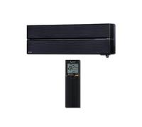 Clim Unité Intérieure MSZ-LN50VG2B MITSUBISHI ELECTRIC