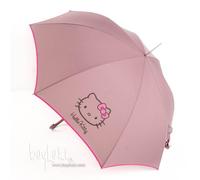 Clima - CAR14116 - Parapluie Multi Coeur Long