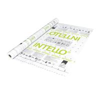 Clima pro iNTELLO - 1,50 m x 20 m