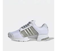 Climacool 1 blanc 37.333