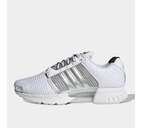 Adidas - Climacool 1 - Homme - Sport - Blanc - Taille: 42 2/3 EU