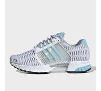 Climacool 1 blanc 44.666