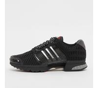 Climacool 1 noir 42