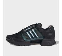 Adidas - Climacool 1 - Homme - Sport - Noir - Taille: 43 1/3 EU