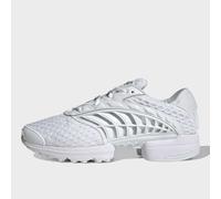 Climacool 2 blanc 44.666