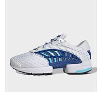 CHAUSSURE CLIMACOOL2 Cloud White / Royal Blue / Bliss Blue 47 1/3