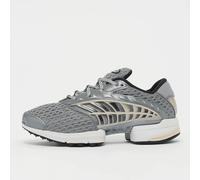 Climacool 2 gris 41.333