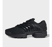 Adidas CLIMACOOL 2 men Lowtop black taille: 42 2/3