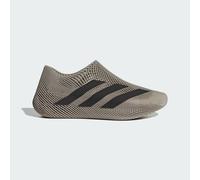 Climacool Blanch Cargo / Core Black / Blanch Cargo 36 2/3