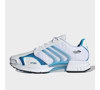 CHAUSSURE CLIMACOOLF50 Cloud White / Collegiate Royal / Lucid Aquamarine 44 2/3