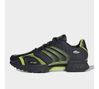 Climacool F50 noir 45.333