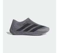 Adidas - Chaussures Climacool - Homme - Sport - Gris - Taille: 48 2/3 EU