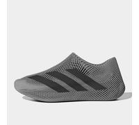 Adidas Slip-on Sportswear pierre/noir — Taille 43-43,5