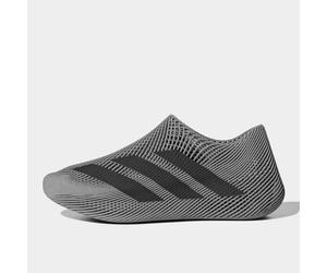 Climacool gris 44.666