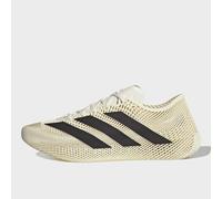 Adidas Chaussures Climacool Laced Beige Taille 40.666