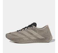Climacool Laced beige 43.333