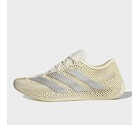 Adidas Climacool Laced Homme - Baskets, Blanc - Pointure 44 2/3 - Maille/synthétique White 44 2/3