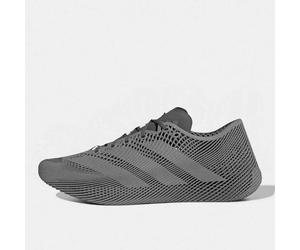 Climacool Laced gris 40.666