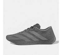 Adidas Baskets Climacool Lacées Gris EU 46