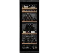 Cave à vin vieillissement CLIMADIFF MILLESIME190DB