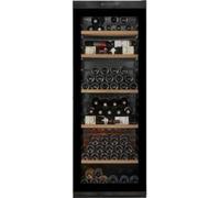 Cave à vin vieillissement CLIMADIFF MILLESIME200B