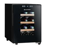 CLIMADIFF Cave de service CC12F 12 bouteilles