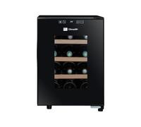 CLIMADIFF Cave de service CC12F