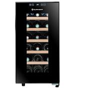 CLIMADIFF Cave de service CC18F 18 bouteilles