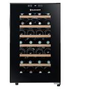 CLIMADIFF Cave de service CC28F 28 bouteilles