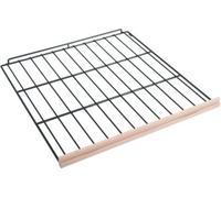 Climadiff - Clayette Clayette Classique 1/60