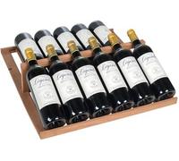 Climadiff Clayette pour MILLESIME en bois