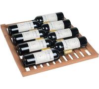 Climadiff - Clayette En Bois Presentation Multi Position