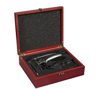 CLIMADIFF Coffret Tire-Bouchon mécanique CTB1