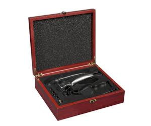 CLIMADIFF Coffret Tire-Bouchon mécanique CTB1