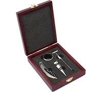 CLIMADIFF Coffret Tire-Bouchon mécanique CTB4