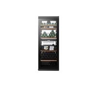 Climadiff millesime190db
