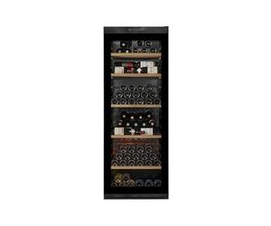 Climadiff MILLESIME200B