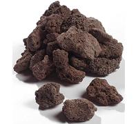 CLIMADIFF - Pierres de lave - ACCESSOIRES