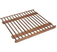 Clayette CLIMADIFF PREMIUM 1/70