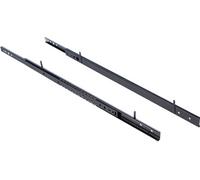 Climadiff RAIL V3