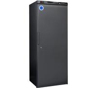 Cave de vieillissement Climadiff RESERVE300XL