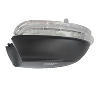 ClimAir 8503501 Déflecteurs de Vent